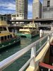 IMG_1881.jpeg