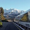 New Zealand.jpg
