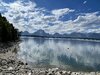 IMG_1744.jpeg