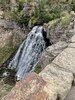 IMG_1630.jpeg
