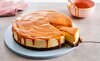 caramel-cheesecake.jpg