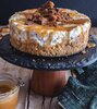 cheesecake-blog-1-of-1.jpg