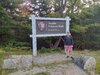 IMG_20230907_065303133~2.jpg