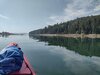IMG_20230908_104046814_HDR.jpg