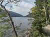 IMG_20230908_143738762_HDR.jpg