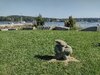 IMG_20230909_102554366_HDR.jpg