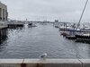 IMG_20230911_132949738_HDR.jpg