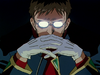 IMG_0044.png