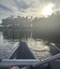 IMG_8404.jpeg