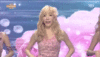taey.gif