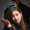 sasssuz.jpg