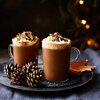 11045-AmeretooHotChoc_22.jpg