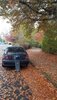 IMG_0284.jpeg