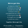 20230820_215245_0000.png