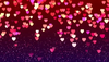 1699528560410.png