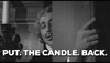 put.thecandle.back.gif