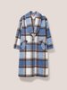 439431-BLUE_MLT-FF.jpeg