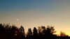 IMG_0329.jpeg
