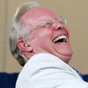 gary-thorne smlywld.jpg