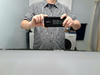 1700476797569.png