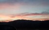 20231120_171547.jpg