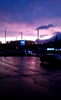 1700519473202.png