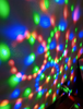 1700519788516.png
