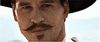 val-kilmer-wink.gif