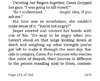 Screenshot_20230930_112119_Kindle.jpg