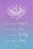 1701443747493.png