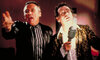 Blue-Velvet-DS-web.jpg