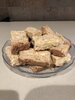IMG_4422.jpeg