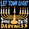 hanukkah-happy-hanukkah.gif