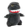 t-plush-cutegodzilla-1.jpg