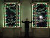 IMG_20231227_192155001.jpg
