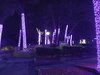 IMG_20231227_183333162.jpg