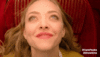 amandacar.gif