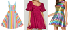 dressescollage1.png