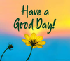 1706104799408.png