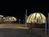 IMG_1702.jpeg