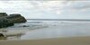 IMG_0692.jpeg