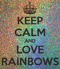 1707494988847.png