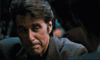 heat-heat1995 (1).gif