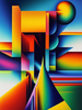 1708551714003.png