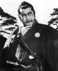 toshiro mifune.jpg