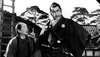 161120-schager-toshiro-mifune-tease_xaeqzp.jpg