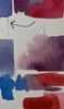 IMG_3010.jpeg