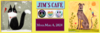 jimscafemar42024.png