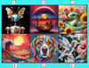 6piccollage.png