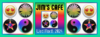 jimscafemar6bannersign.png